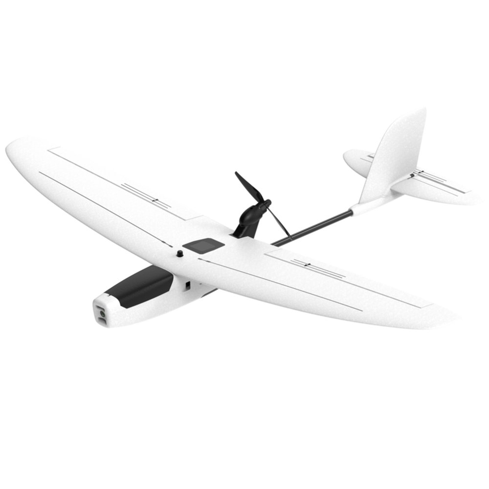 zohd rc