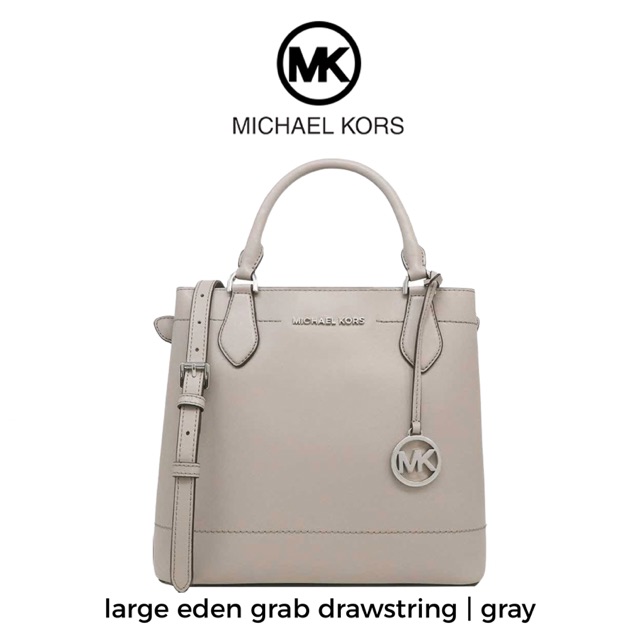 michael kors kimberly grab bag