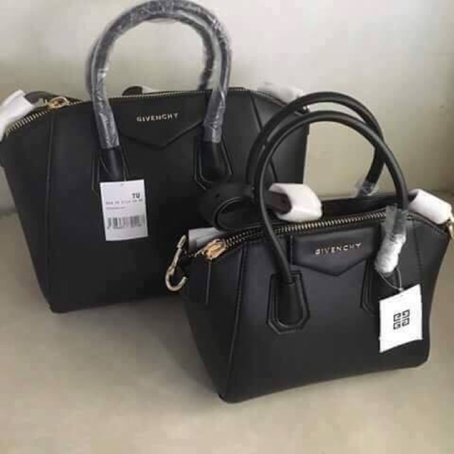 givenchy bags philippines