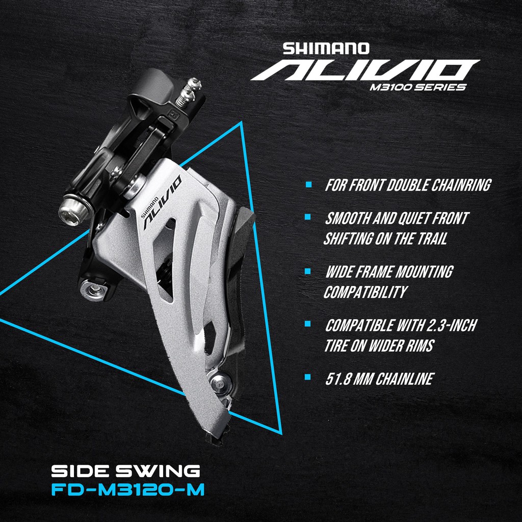 bajaj company ka pankha