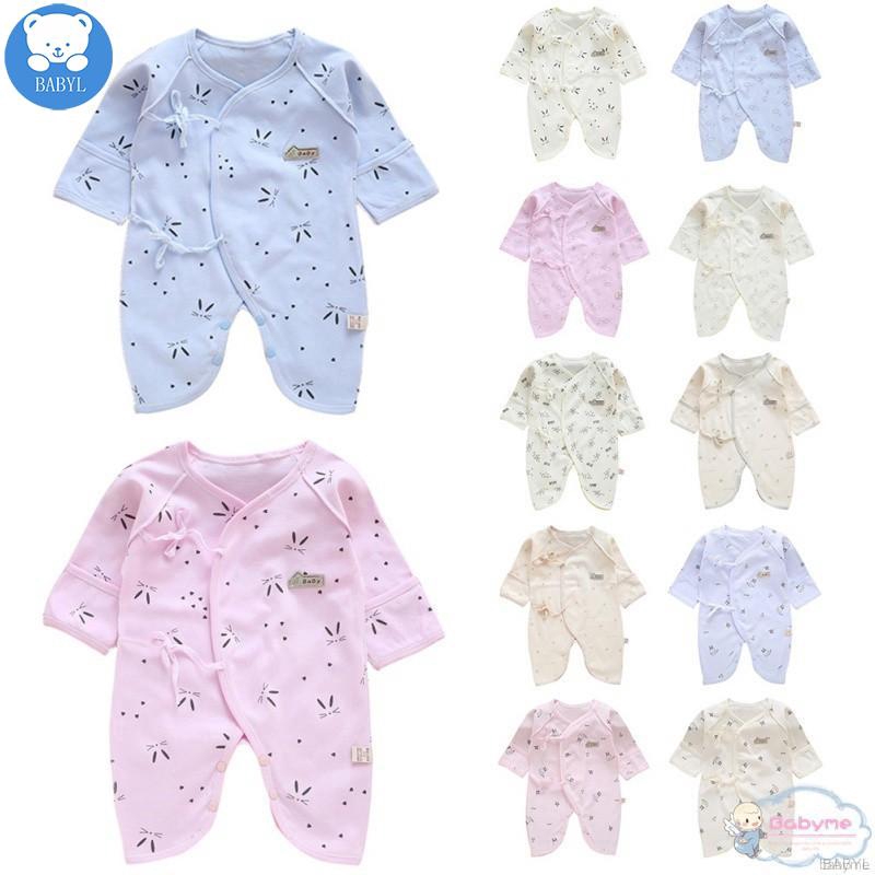 0 size baby boy clothes