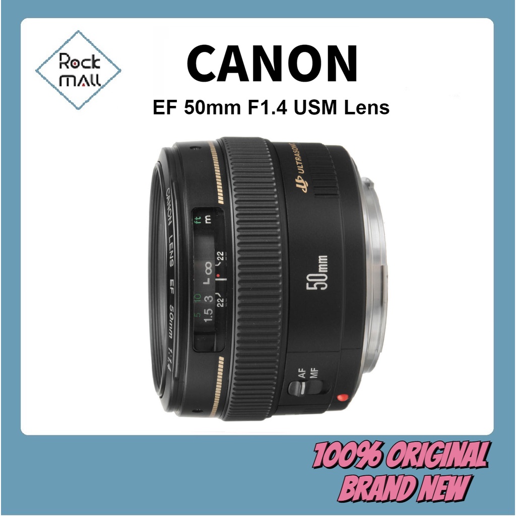 lens for canon 77d