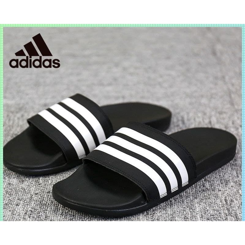 Adilette slides price ph online