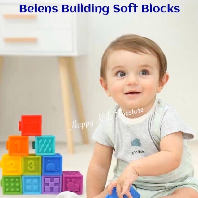 oops happy building blocks