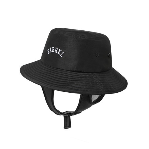 surf sun hat