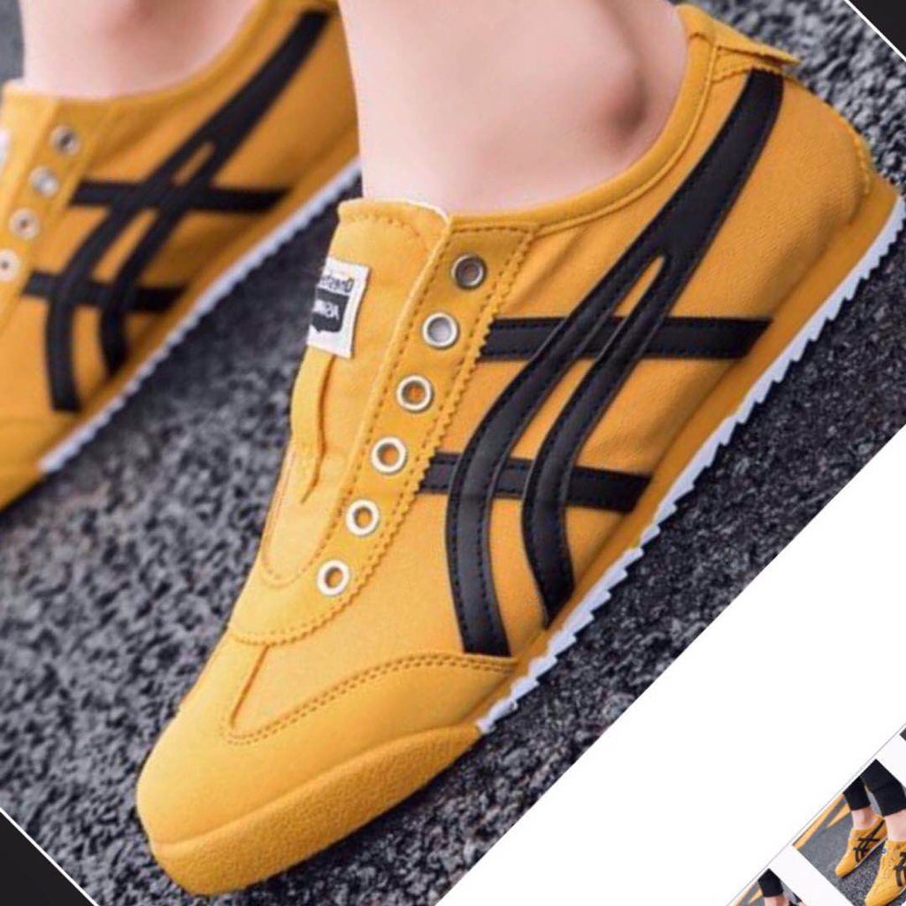 onitsuka original price