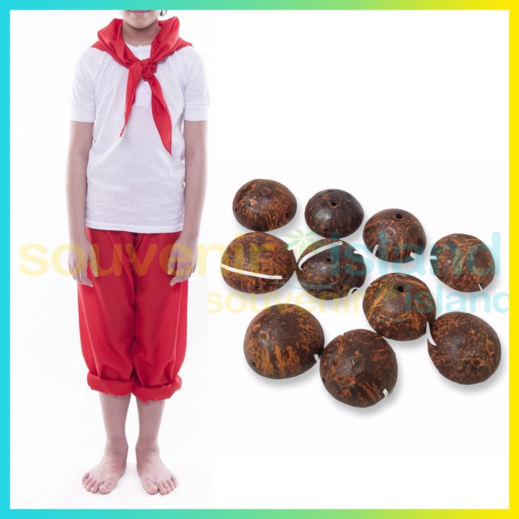 katipunero-kids-adult-filipino-costume-set-maglalatik-bao-folk-dance