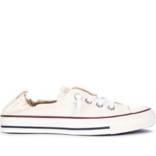 converse shoreline philippines