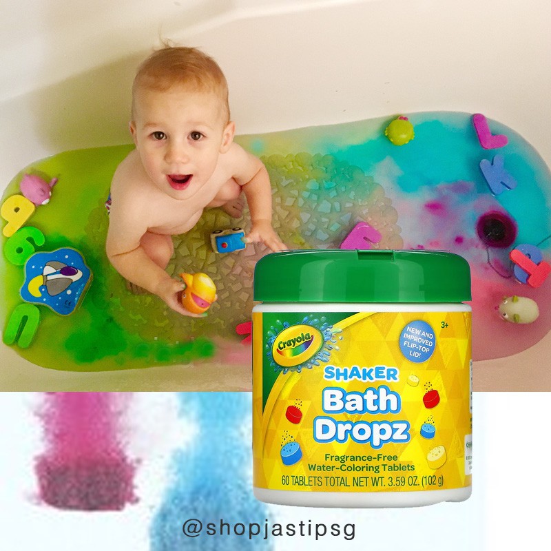 top rated bath toys