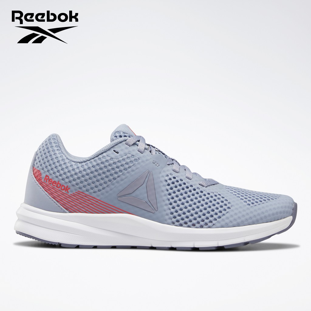 reebok shoes for women philippines