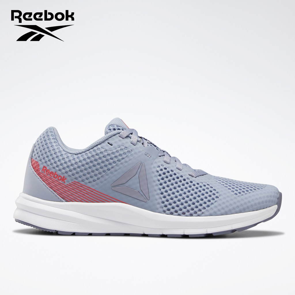 reebok running shoes womens philippines