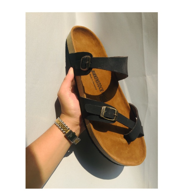 birkenstock mayari mens