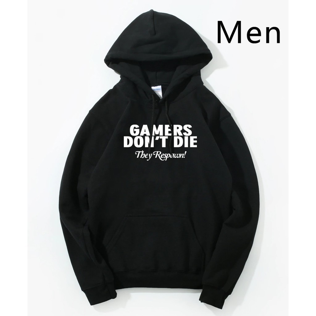 xbox sweatshirt