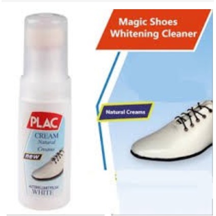 plac cream natural creams