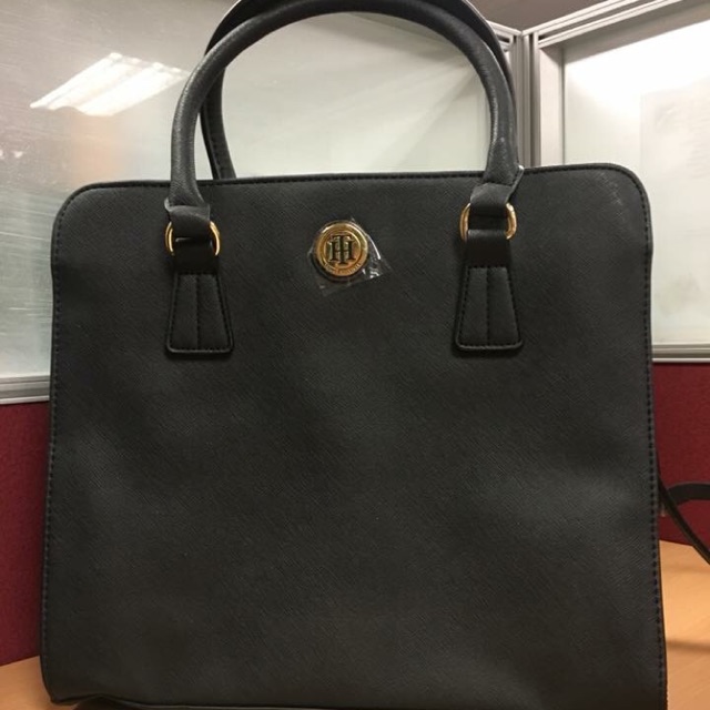 tommy hilfiger bag philippines