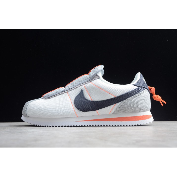 nike cortez house shoes