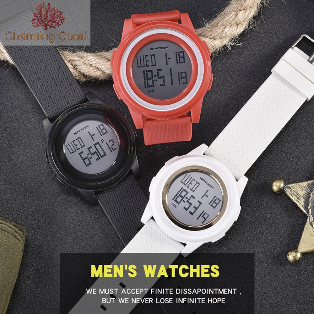 samor 337 watch