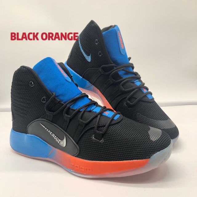 hyperdunk 2018 basketball shoes