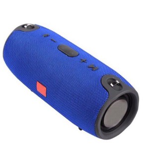 jbl xtreme battery 10000mah