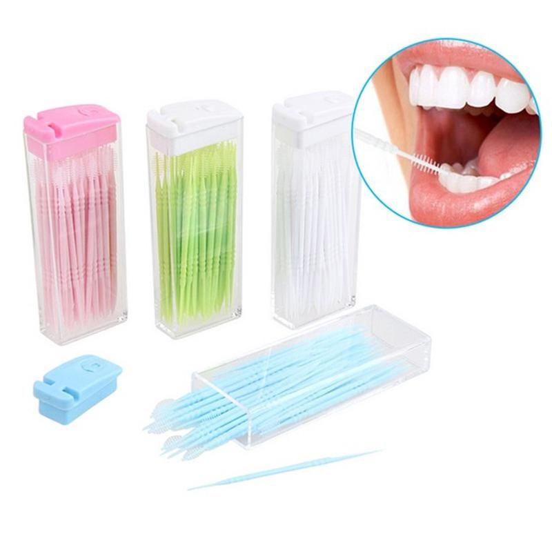 toothpick Prices and Online Deals Dec 2020 Shopee Philippines