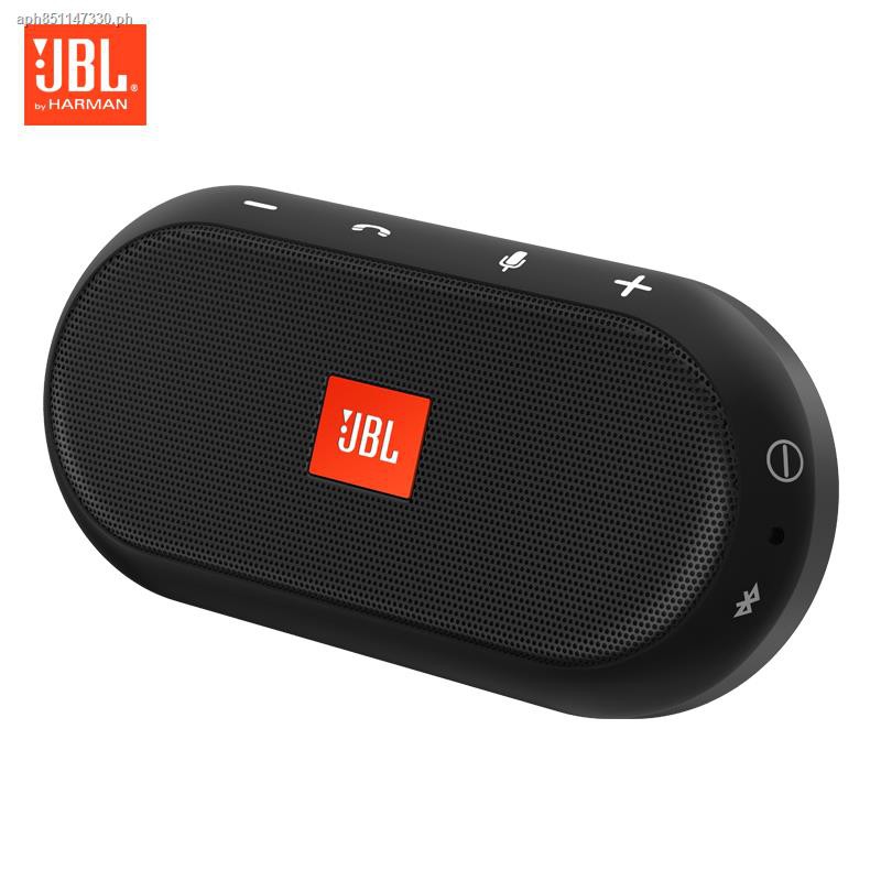 jbl bluetooth car