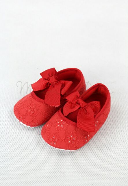 fancy baby sandal