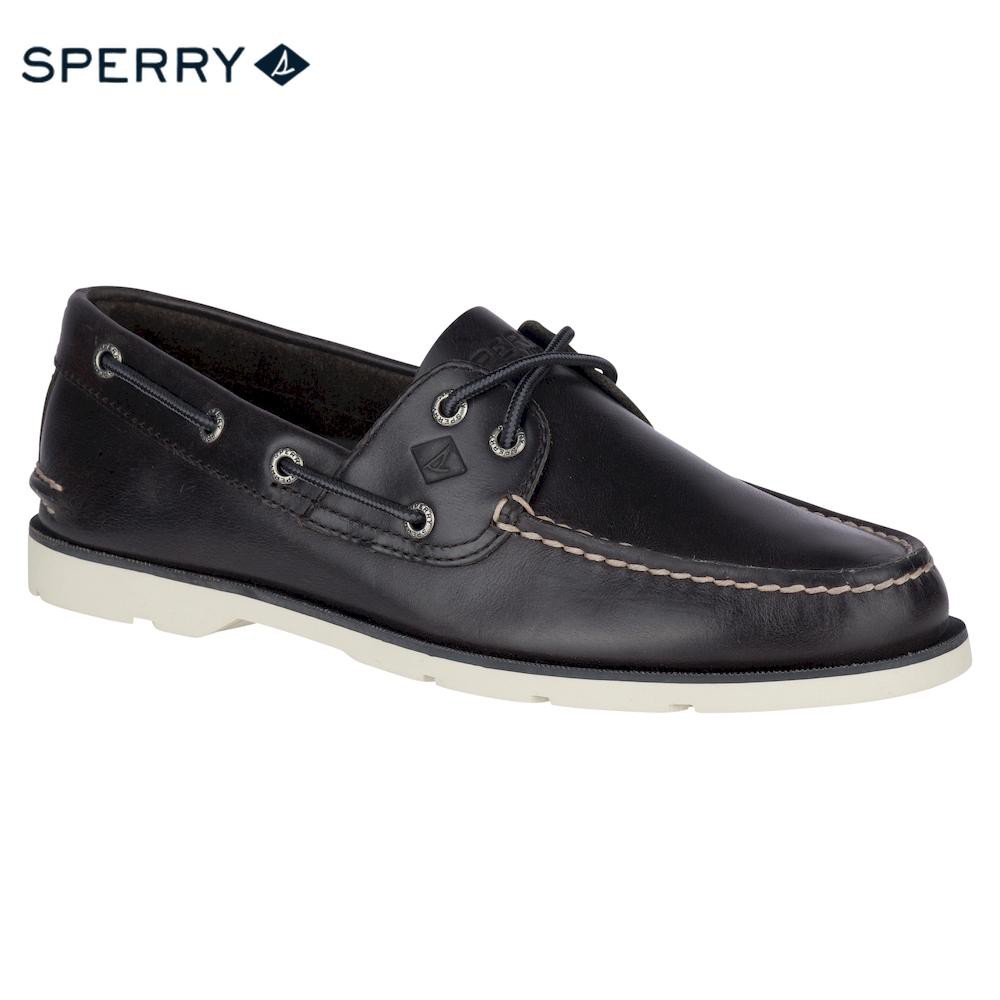 sperry cutter 2 eye