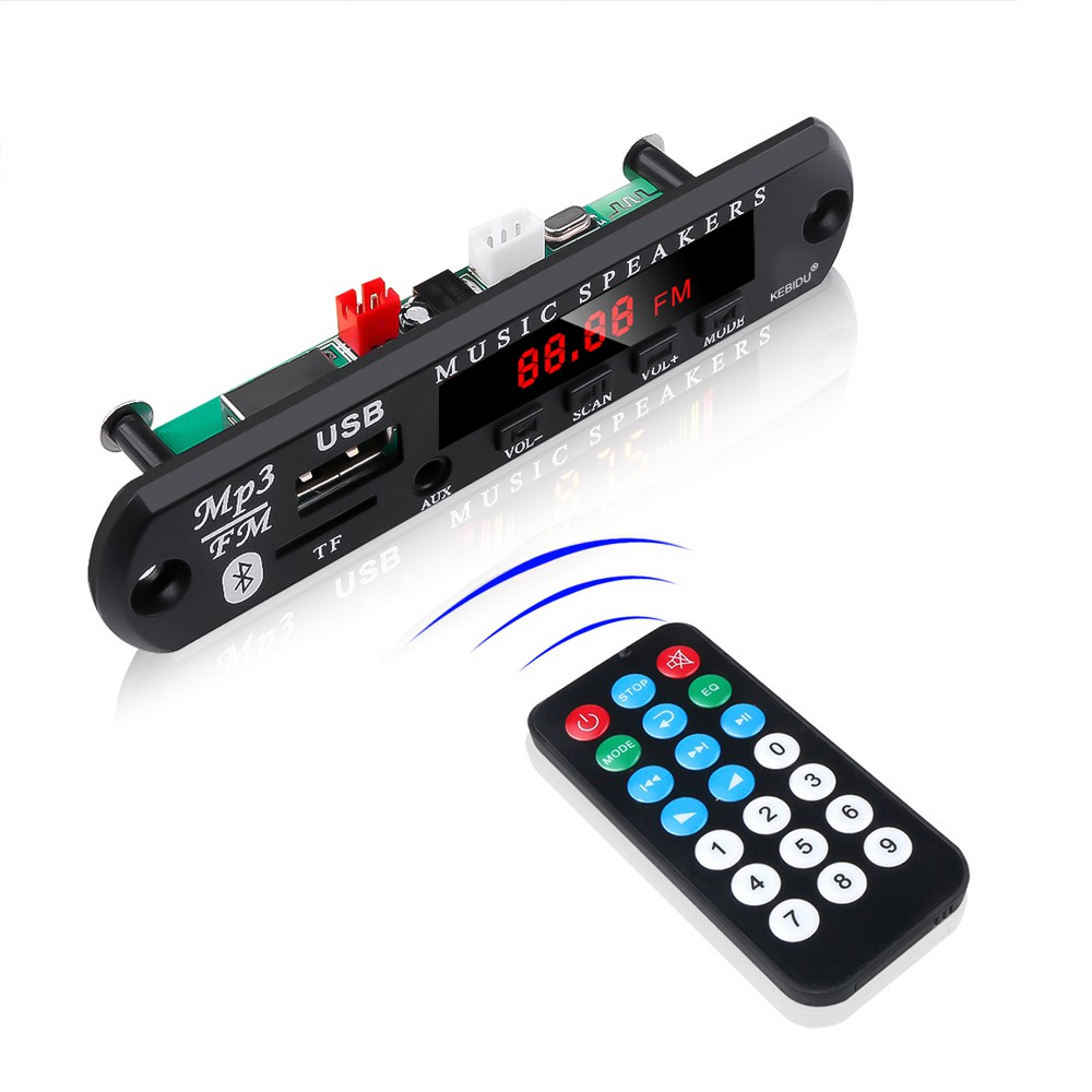 mp3 usb music speakers