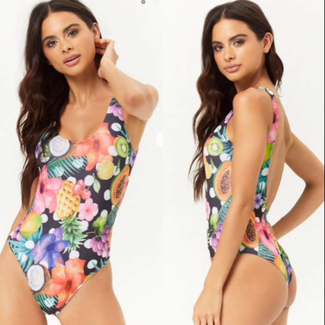 forever 21 swimwear ph