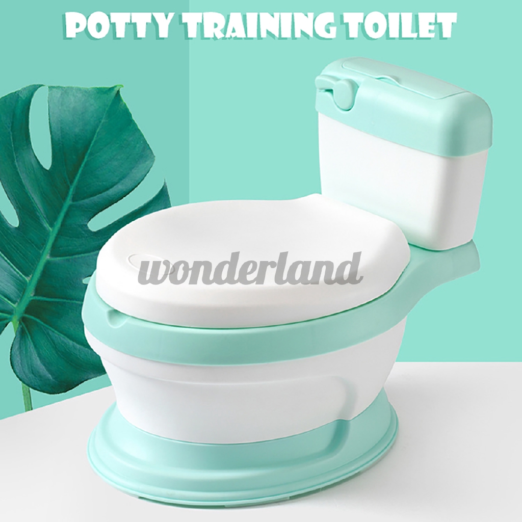 portable toilet seat for kids