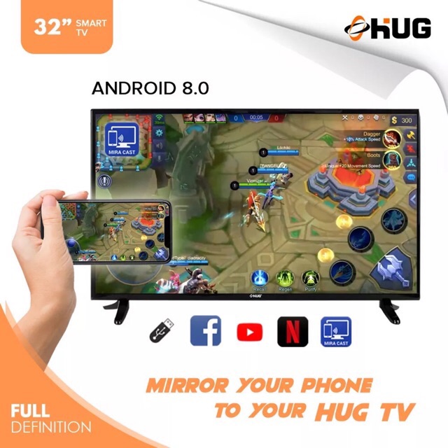 Hug tv прохождение игр от hugtv