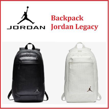 jordan backpack price philippines