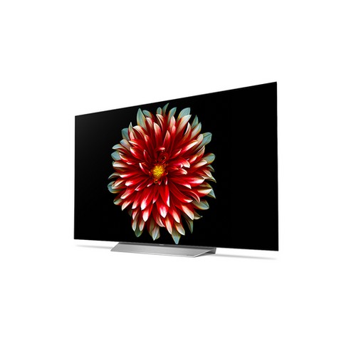 lg w7 series signature oled65w7p