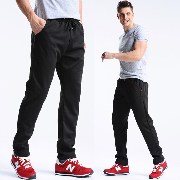 size 4xl joggers