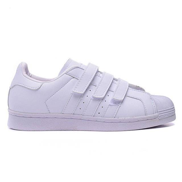 adidas superstar slip on 37