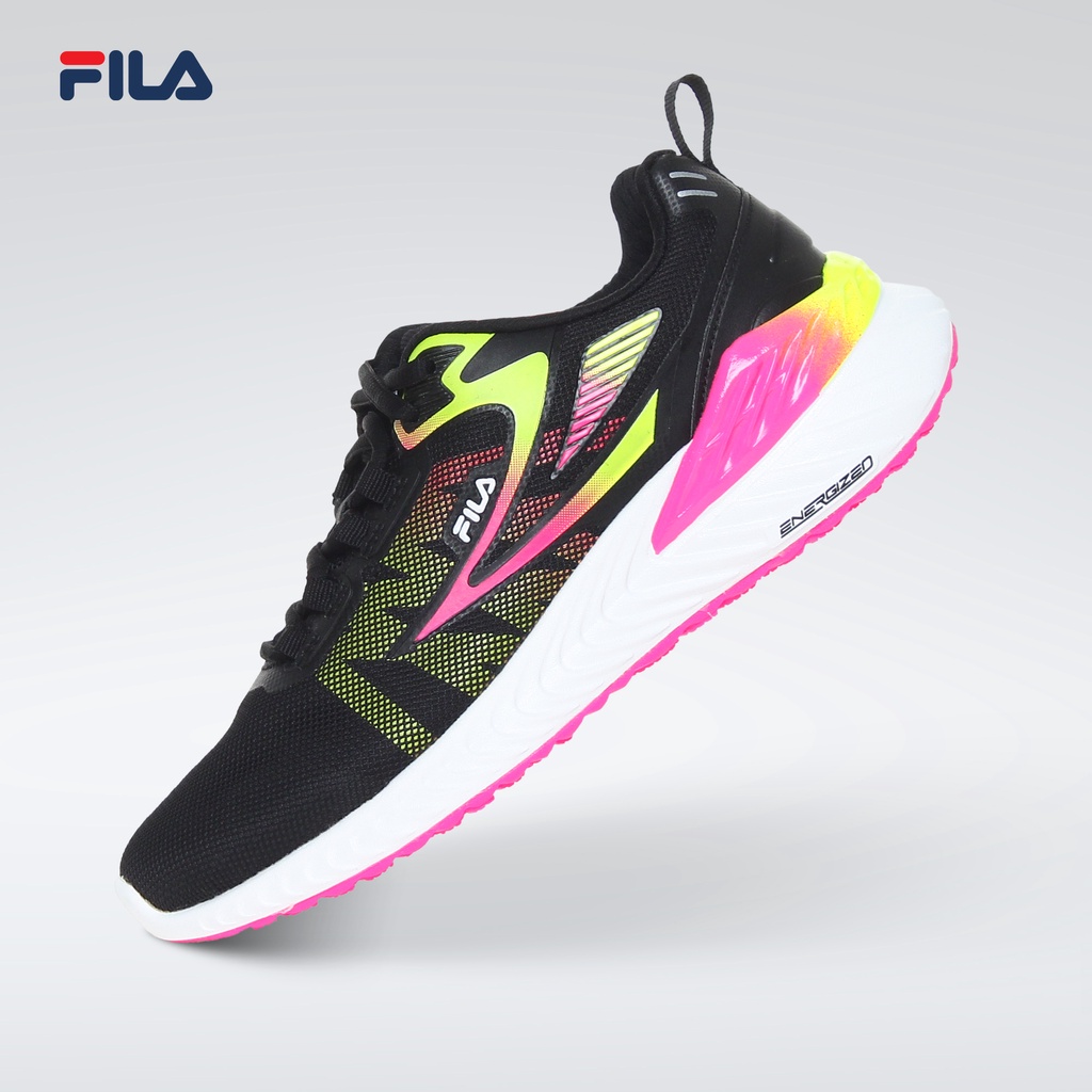 trazoros energized 2