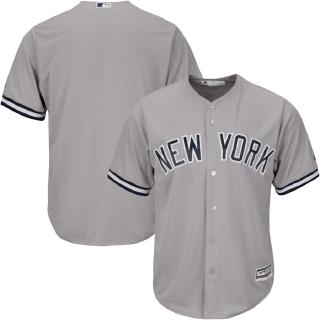 yankees baseball jersey