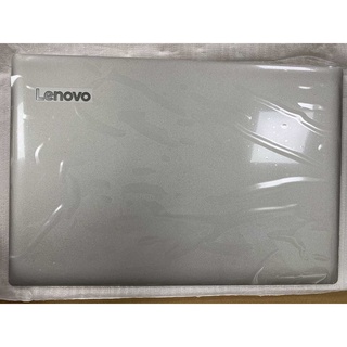 new Lenovo Ideapad 320-15ABR 320-15IKB 320-15ISK LCD Back Cover Top Case