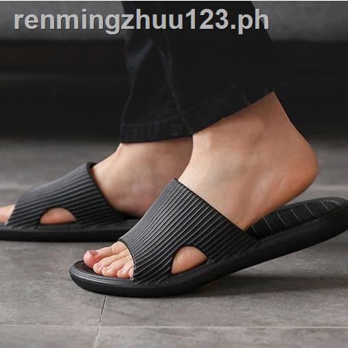 slip resistant slippers for womens