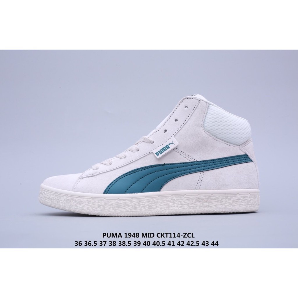 puma 1948 mid puma 1948 mid