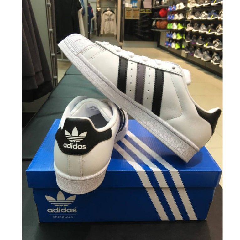adidas superstar 35