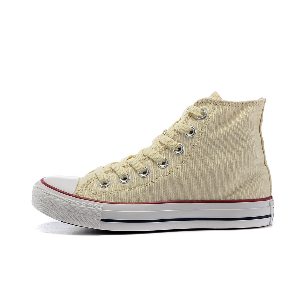 chuck taylor beige converse
