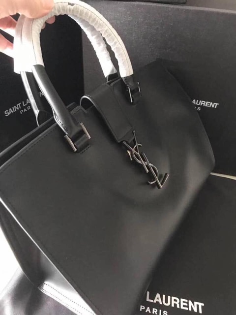 ysl handbags david jones
