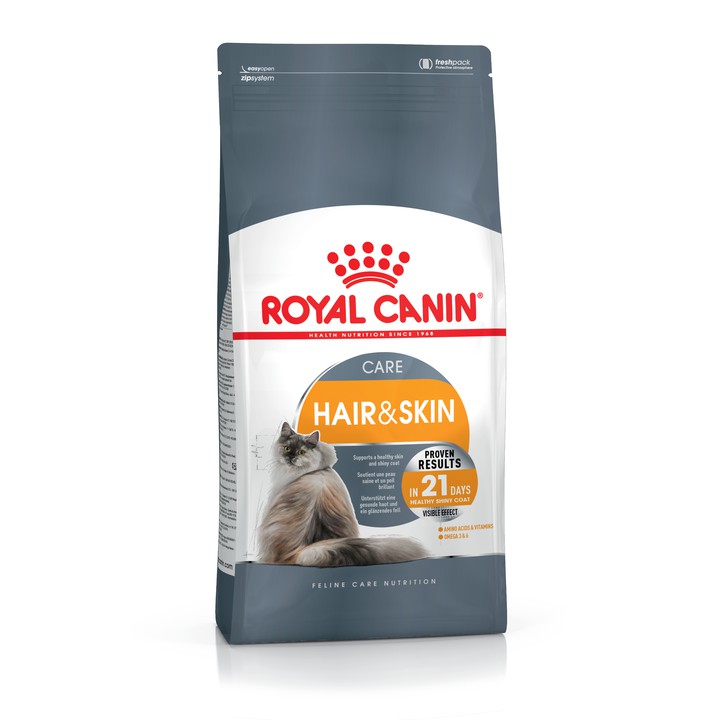 royal canin 2kg