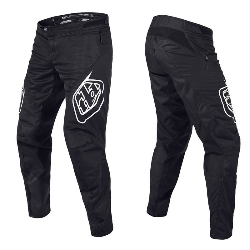 downhill mtb pants