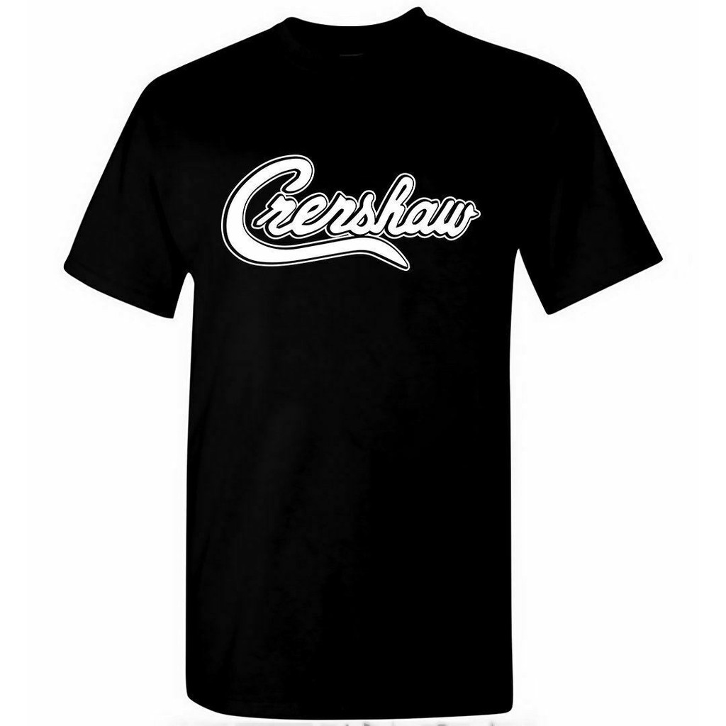 nipsey hussle champion shirt