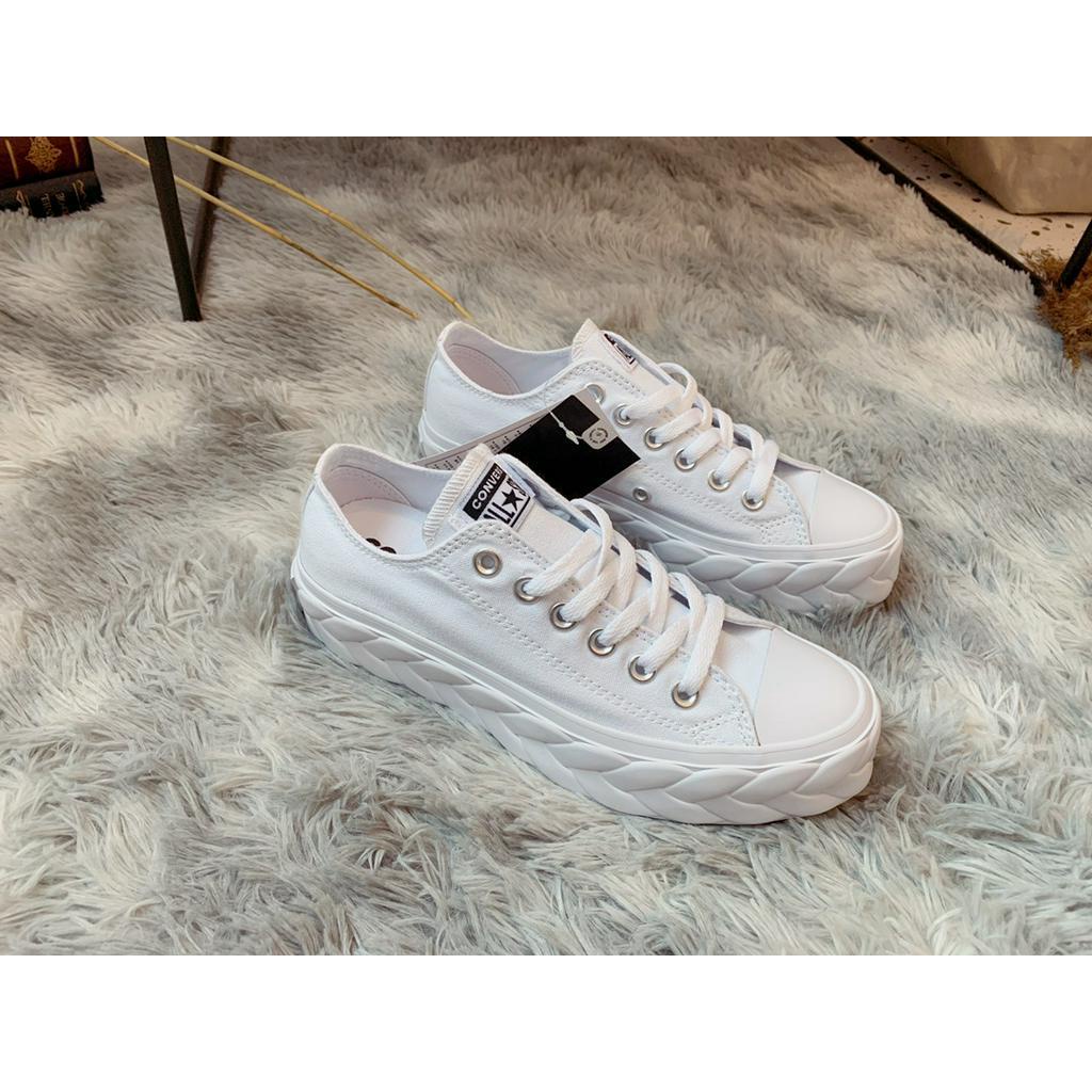 converse runway cable