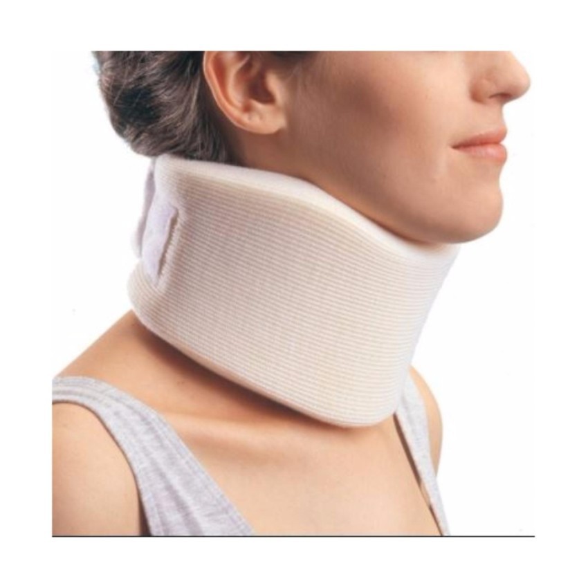 cervical-collar-soft-neck-brace-ubicaciondepersonas-cdmx-gob-mx