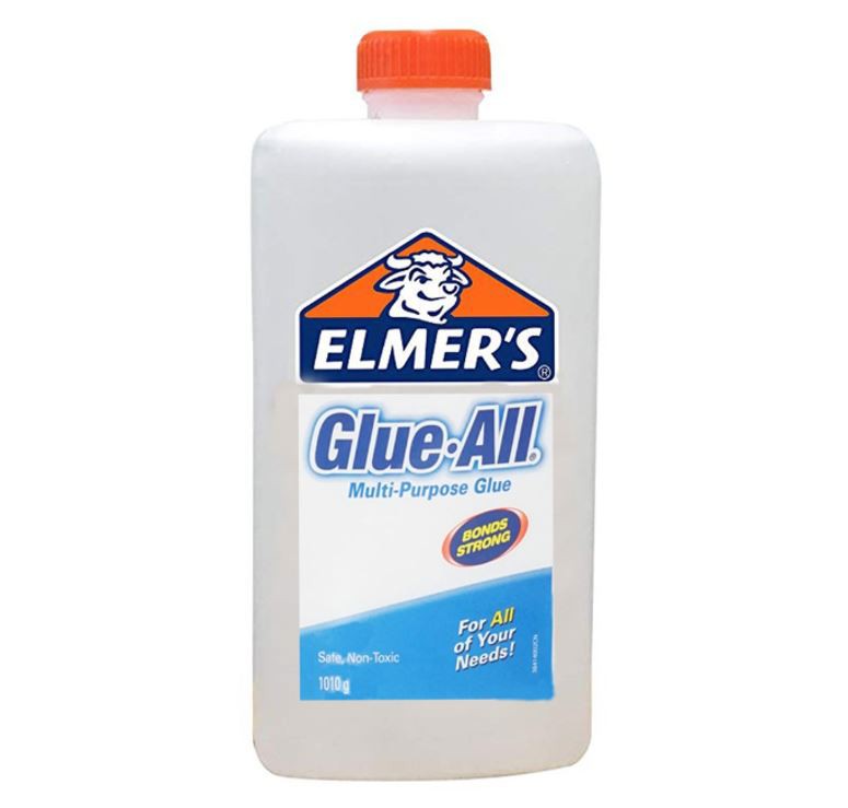 Elmer's Glue All MultiPurpose Glue 1010g Shopee Philippines