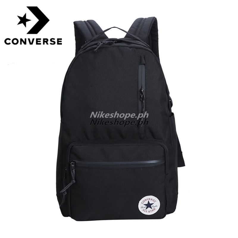 converse backpack ph